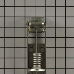 5304512837 - HINGE ASSEMBLY