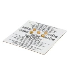 W11453918 Whirlpool Gas Range Conversion Kit