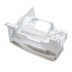 5989JA1005H LG Refrigerator Ice Maker Assembly