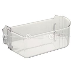 WR71X27869 - BIN DOOR FIXED