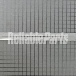 WR17X10670 GE Refrigerator Front Door S