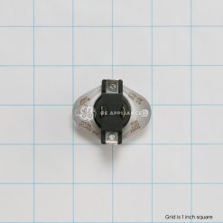 WE4X856 - THERMOSTAT