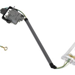 WP3355806 Whirlpool Lid Switch Assembly