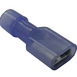 T1005C Supco Quick Disc Ins