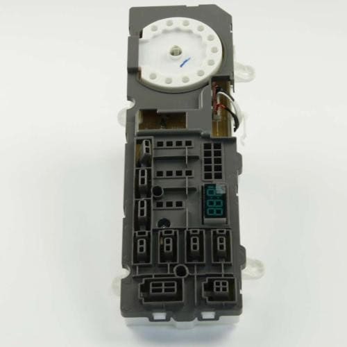 DC92-01624G - ASSY PCB SUB;DV7000HA