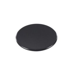 MBL61908504 LG Stove Burner Cap
