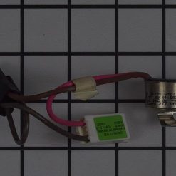 W11676572 - HARNS-WIRE