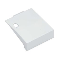 WP2198633 Whirlpool Refrigerator Flipper