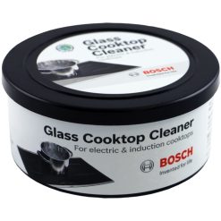 12010030 Bosch Cooktop Glass Cleaner