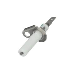 WP9782116 Whirlpool Surface Igniter