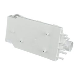 805494P Speed Queen Dispenser Assembly