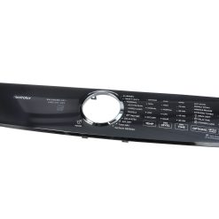 5304529909 - CONSOLE ASSEMBLY