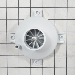 154367402 - DIFFUSER