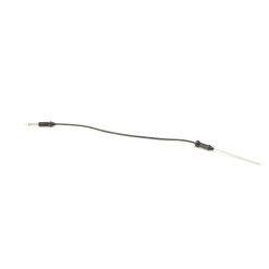 00755060 Bosch Oven Sensor