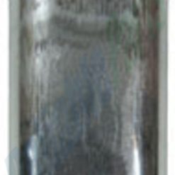 WP59001168 - CAPACITOR-