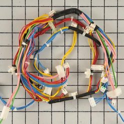 W11033849 - HARNS-WIRE