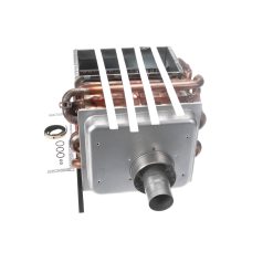 104000183 Rinnai Kit, Heat Exchanger, R75lsi-