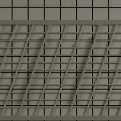 W10717367 Whirlpool Filter