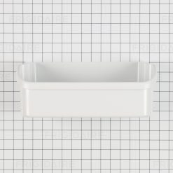 240324501 Frigidaire Door Shelf Bin