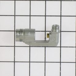 00611989 Bosch Oven Holder