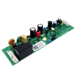5304498695 Frigidaire Refrigerator Main PCB Control Board