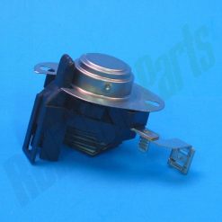 WP8577891 Whirlpool Dryer HI Limit Thermostat