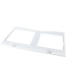 DA97-20333B - ASSY COVER VEG-REF SHELF MODULE;AW2 FS F