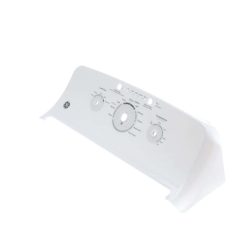 WH42X28200 - PANEL CONTROL ASM