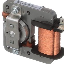 5304509471 Frigidaire Microwave Motor