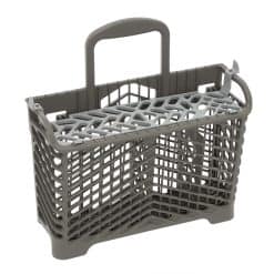 WPW10199701 Whirlpool Dishwasher Basket Ware