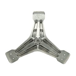 4434ER0002H LG Spider