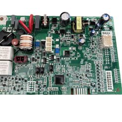 WD21X25734 GE Dishwasher Configured Service Machine C