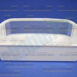 WPW10119841 Whirlpool Cantilever Bin