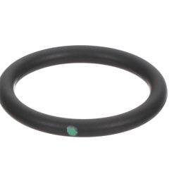 107000324 Rinnai O Ring