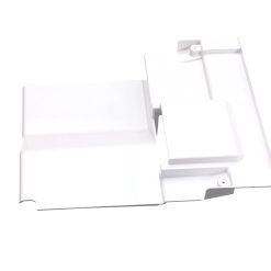 02-4730-01 Scotsman Cover Evaporator