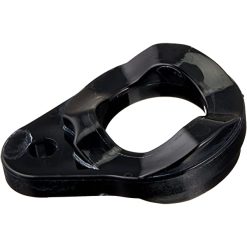 DA66-00876A Samsung Divider Roller