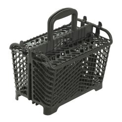 WP6-918873 Whirlpool Silverware Baskets