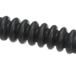 WCI 5304505163 Frigidaire Pipe