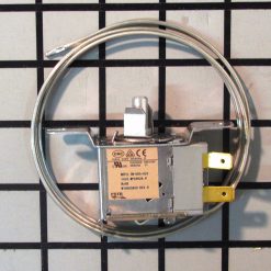 WPW10583800 Whirlpool Refrigerator Thermostat