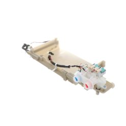 W11413407 Whirlpool Drawer