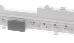 11019743 - OPERATING MODULE