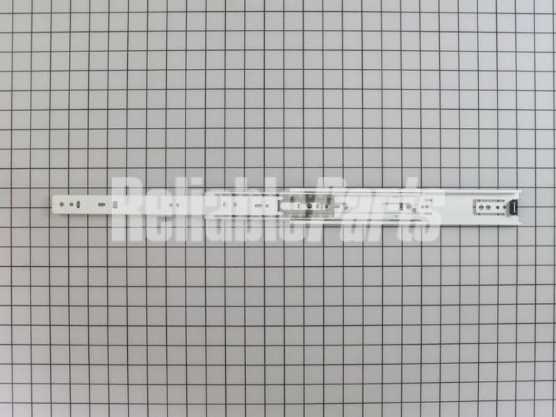 WR72X10196 - SLDE ASM 12 2 WR72X10196 - SLDE ASM 12 - Image 2