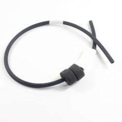 MEJ62305104 LG Inlet Hose