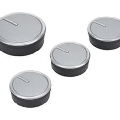 W10756270 Whirlpool Dryer Time Knob