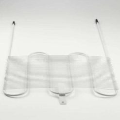 WPL W10451951 Whirlpool Refrigerator Condenser