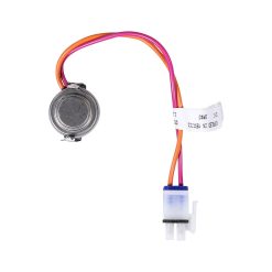 WR50X29776 GE Refrigerator Thermostat Cut-Off