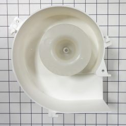 W11344874 Whirlpool Microwave Fan Motor