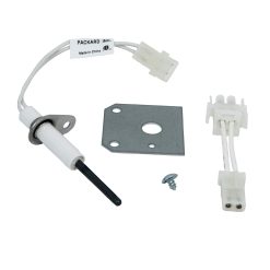 IG0001 Packard Round Nitride Igniter Kit Replaces Goodman