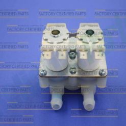 WPL WP34001151 Whirlpool Water Valve