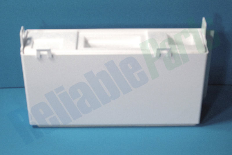 WPW10635022 Whirlpool Refrigerator Adapter 2 WPW10635022 Whirlpool Refrigerator Adapter - Image 2